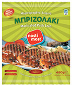 nostimost &Pi;&rho;&omicron;ϊό&nu;&tau;&alpha;